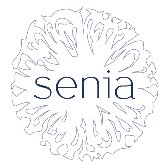5826863e60a4470e61a24b06_Senia-logo